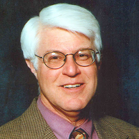 Mark Ballow