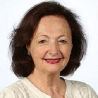 Nicole Revel