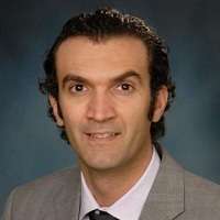 Radi Masri