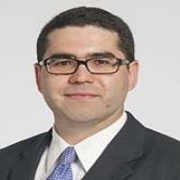 John H. Rodriguez