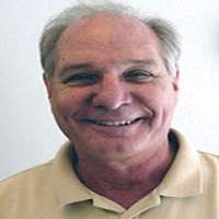George D. Leikauf