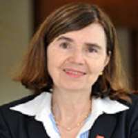 Linda D. Gillam