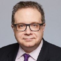 Robert H. Pass