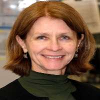 Peggy L. Porter