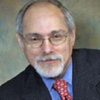 William D. Petok