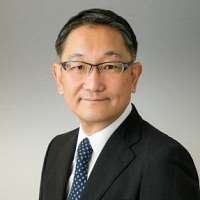 Satoru Noguchi