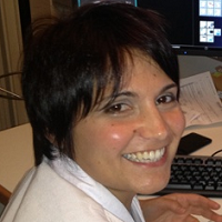 Giuseppina Calareso