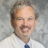 John W. Ragsdale III