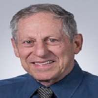 Eric Vansonnenberg