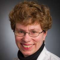 Jennifer R. Brown