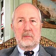 Giancarlo Puddu