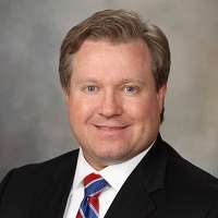 Robert T. Fazzio