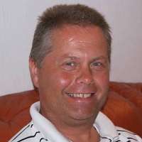 Morten L. Isaksen