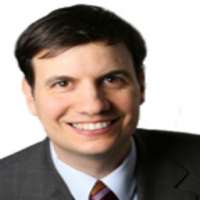 Peter Bongiorno