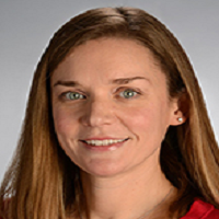 Julie A. Carlsten Christianson