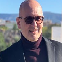 Joannis Mytilineos