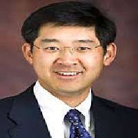 Christopher Ben Hirose