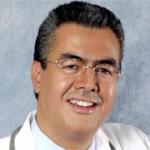 Gerardo Jimenez-sanchez