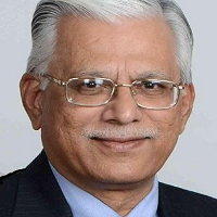 Sunit Chandra Singhi