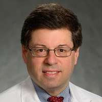 Gary R. Lichtenstein