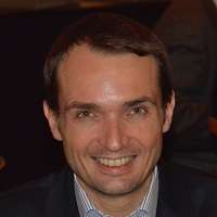 Nicolas Pujol