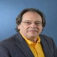William Dias Belangero