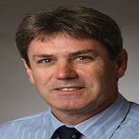 Simon C. Hillier