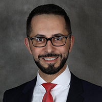 Mohammad Banki