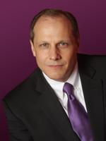 Michael Simpson