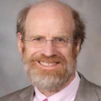 John Michael Bostwick