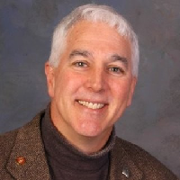 Alfred H. Stammers