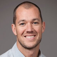Matthew Hirschey