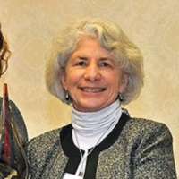 Sara (Sally) Pritchard Herndon