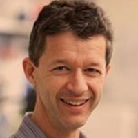 Zoltan Pierre Arany