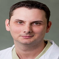 Michael D. Herrick