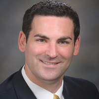 Brian F. Chapin