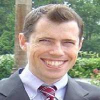 Aubrey Cunnington