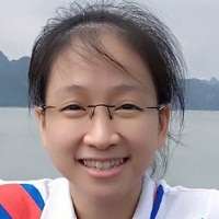 Su Tran-To Chinh