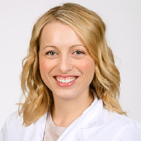 Jessica Mason