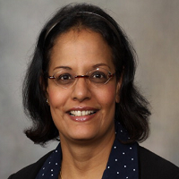 Sumithra J. Mandrekar