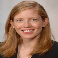 Hillary W. Garner