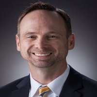 Gregory H. Bledsoe