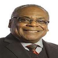 Michael Dae