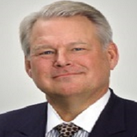 Richard L. Lindstrom