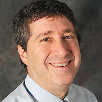 David E. Avigan