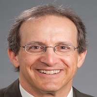Steven R. Feldman