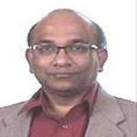 Hari Eswaran