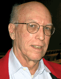 George Woody