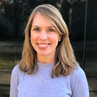 Kristen M. Allison