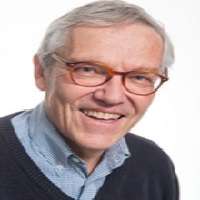 Hans Von Holst